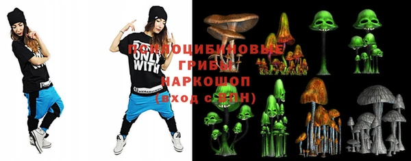 герыч Богородицк
