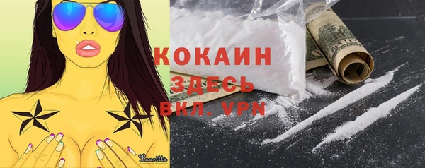 соль курить ск Богданович