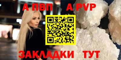 хмурый Гагарин