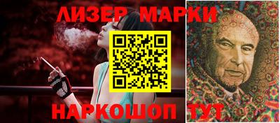 хмурый Гагарин