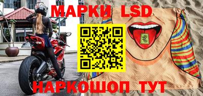 хмурый Гагарин
