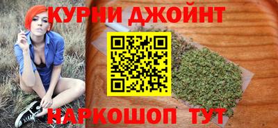 хмурый Гагарин