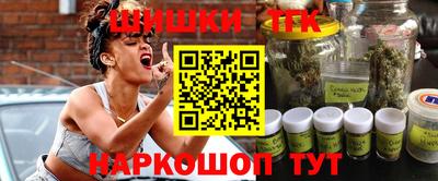хмурый Гагарин