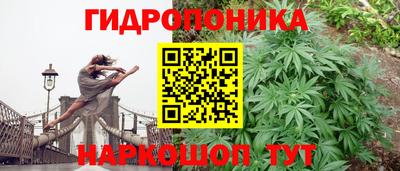 ALPHA-PVP Гусь-Хрустальный