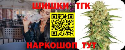 хмурый Гагарин