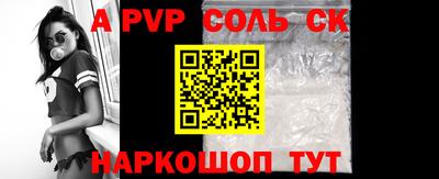 хмурый Гагарин
