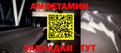 хмурый Гагарин